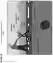 Fig. 15 - DESIGN ENGINEERING TOOLS FOR VISUALIZING EXISTING UTILITY LINES WITHIN A LAND AREA AND VALIDATING PLACEMENT OF NEW UTILITY LINES
