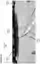 Fig. 17 - DESIGN ENGINEERING TOOLS FOR VISUALIZING EXISTING UTILITY LINES WITHIN A LAND AREA AND VALIDATING PLACEMENT OF NEW UTILITY LINES