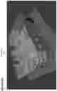 Fig. 18 - DESIGN ENGINEERING TOOLS FOR VISUALIZING EXISTING UTILITY LINES WITHIN A LAND AREA AND VALIDATING PLACEMENT OF NEW UTILITY LINES