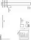 Fig. 21 - DESIGN ENGINEERING TOOLS FOR VISUALIZING EXISTING UTILITY LINES WITHIN A LAND AREA AND VALIDATING PLACEMENT OF NEW UTILITY LINES