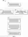 Fig. 08 - Pattern centric process control