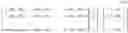 Fig. 26 - Reservoir simulation with pressure solver for non-diagonally dominant indefinite coefficient matrices