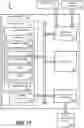 Fig. 13 - PRODUCTION SYSTEM TO MODEL AND ANALYZE A MANUFACTURING PROCESS