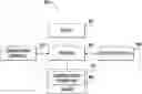 Fig. 01 - Engineering analysis of a structural product