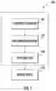 Fig. 02 - Engineering analysis of a structural product