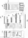 Fig. 03 - Engineering analysis of a structural product