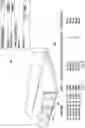 Fig. 07 - Engineering analysis of a structural product