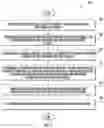 Fig. 08 - Engineering analysis of a structural product