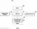 Fig. 09 - Engineering analysis of a structural product