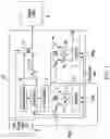 Fig. 02 - Coherent observability and controllability of overlaid clock and data propagation in emulation and prototyping
