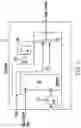 Fig. 04 - Coherent observability and controllability of overlaid clock and data propagation in emulation and prototyping