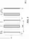 Fig. 06 - Method for manufacturing photomask and semiconductor thereof