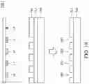 Fig. 20 - Method for manufacturing photomask and semiconductor thereof