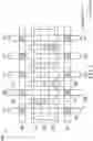Fig. 03 - Reconfiguring layout and sizing for transistor components to simultaneously optimize logic devices and non-logic devices