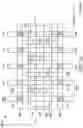Fig. 04 - Reconfiguring layout and sizing for transistor components to simultaneously optimize logic devices and non-logic devices