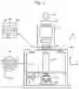 Fig. 03 - Method of manufacturing devices