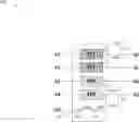 Fig. 01 - Integrated circuit and method of forming same and a system