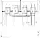 Fig. 03 - Integrated circuit and method of forming same and a system