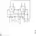 Fig. 04 - Integrated circuit and method of forming same and a system