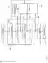 Fig. 05 - Integrated circuit and method of forming same and a system