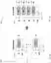 Fig. 07 - Integrated circuit and method of forming same and a system