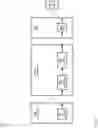 Fig. 11 - Integrated circuit and method of forming same and a system