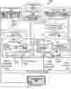 Fig. 01 - Method and apparatus for portably binding license rights to content stored on optical media
