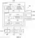 Fig. 07 - Method and apparatus for portably binding license rights to content stored on optical media
