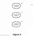 Fig. 05 - Determining validity of subscription to use digital content