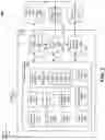 Fig. 04 - Access Control For Electrical Systems