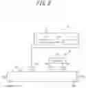 Fig. 09 - INFORMATION PROCESSING APPARATUS, INFORMATION PROCESSING SYSTEM, AND INFORMATION PROCESSING METHOD