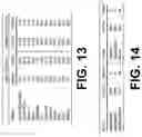 Fig. 12 - RtCaptcha: a real-time captcha based liveness detection system