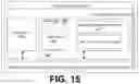 Fig. 13 - RtCaptcha: a real-time captcha based liveness detection system
