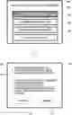 Fig. 01 - Information processing apparatus, non-transitory computer readable medium storing program, and information processing system