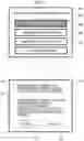 Fig. 09 - Information processing apparatus, non-transitory computer readable medium storing program, and information processing system