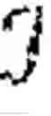Fig. 14 - Subversion resilient attestation for trusted execution environments