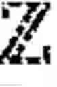 Fig. 16 - Subversion resilient attestation for trusted execution environments