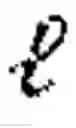 Fig. 18 - Subversion resilient attestation for trusted execution environments