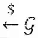 Fig. 21 - Subversion resilient attestation for trusted execution environments