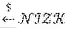 Fig. 22 - Subversion resilient attestation for trusted execution environments