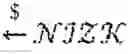 Fig. 23 - Subversion resilient attestation for trusted execution environments