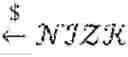 Fig. 24 - Subversion resilient attestation for trusted execution environments