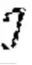 Fig. 49 - Subversion resilient attestation for trusted execution environments