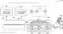 Fig. 01 - SYSTEMS AND METHODS TO ACHIEVE ROBUSTNESS AND SECURITY IN MEDICAL DEVICES