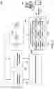 Fig. 02 - SYSTEMS AND METHODS TO ACHIEVE ROBUSTNESS AND SECURITY IN MEDICAL DEVICES