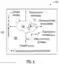 Fig. 05 - SYSTEMS AND METHODS TO ACHIEVE ROBUSTNESS AND SECURITY IN MEDICAL DEVICES