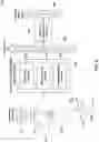 Fig. 07 - SYSTEMS AND METHODS TO ACHIEVE ROBUSTNESS AND SECURITY IN MEDICAL DEVICES
