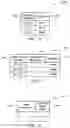 Fig. 11 - SYSTEMS AND METHODS TO ACHIEVE ROBUSTNESS AND SECURITY IN MEDICAL DEVICES