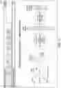 Fig. 12 - SYSTEMS AND METHODS TO ACHIEVE ROBUSTNESS AND SECURITY IN MEDICAL DEVICES
