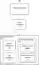Fig. 01 - Identifying whether an application is malicious